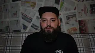 HardmaN - Prea devreme (video)