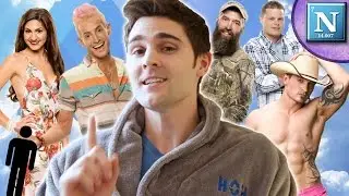 Big Brother 17 Begins: How BB16 Shaped All Time Records