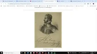 How To Read A Book Online Without Buying It - Full Guide