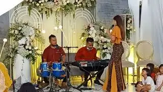 Wes oleh ganti cover rosa vallen#LMAudio#mahardikamusic#Nanungtakdut