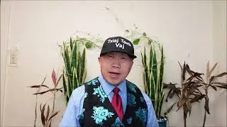 Tham pem xov xwm 2/1/26