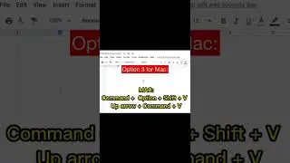 How to Copy and Paste from ChatGPT without Background *UPDATED*