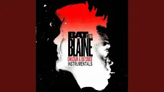 Chop Em Down (Instrumental)