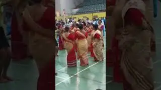 Guwahati National championship Happy moment!! #karate #taekwando #sports