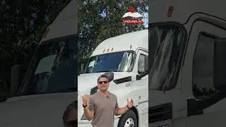 Get a truck for a low monthly payment... how?