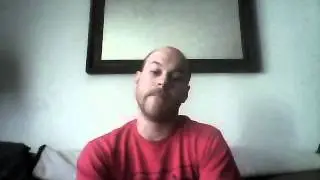 Just a little thank you!