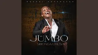 KHUMBULANI