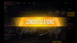 29 Offer Airdrop Crates Opening || Permanent Skins #29offer #airdrop #crates #gunskins #gamersudip
