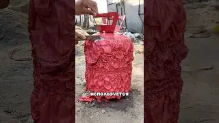 Имбовое средство для снятия краски #амитеш #технологии