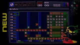 New / MTV Music 2000 (Music Creation for the PlayStation)