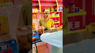 Hard Touching Story 🙏🏻💔 ll #shorts #emotional #humanity #trending #content