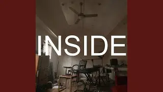 Don't Wanna Know
