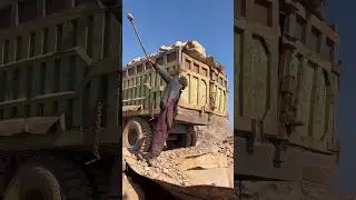 Ohh 😮 DANGEROUS ☠️🗿Work #virallllllllllllllllllllllllll #viral_short_video #go_viral_shorts_video