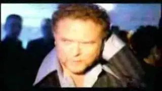 Simply Red - Fake (Love To Infinity Classic Mix)
