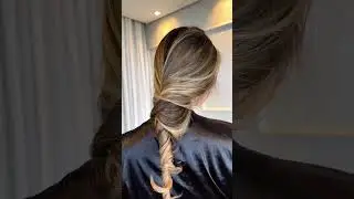 best hair highlights #glamhair #hairstyle #stylehair #haircuttingstyle #hairinspo #hairinspiration