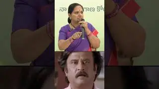 #ktr #kalvakuntlakavitha