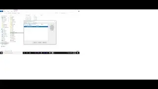 Bitnami wordpress server error fixed!