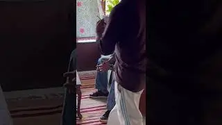 #shaan Singer  new song shoot #trending #video #viral #viralvideo #shorts #youtubeshorts #hindisong￼