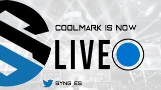 Bullet Force  Livestream!