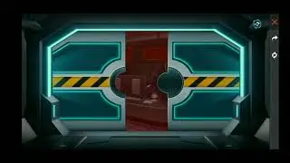 HOW TO SOLVE MOCO PUZZLE EVENT STEP BY STEP💯💯