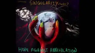 SC7 Hope Against Annihilation
