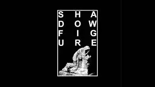 Shadow Figure - Come Down (yeah)