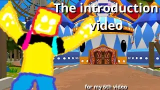 Welcome to Chee4filo (this is my 6th video btw)