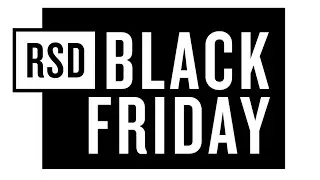 Record Store Day Black Friday 2023 RSD2023 what I hope is on The List