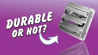 Best Kitchen Exhaust Fans 2025 -  Top 6 Kitchen Exhaust Fan Review
