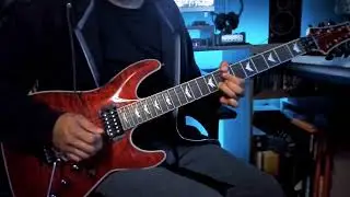Era - Impera (cover)