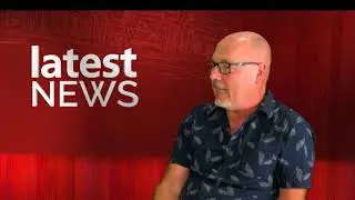 The Vote with Mark Walker - Paul Taylor from Extinction Rebellion on Fast Fashion and Cycle Lanes