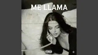 ME LLAMA