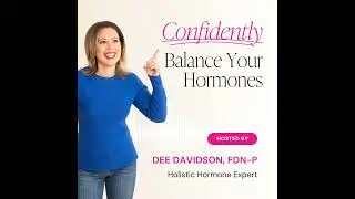 The Hormone-Food Connection: How Your Diet Shapes Your Hormonal Health