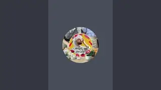 Lahore kai Zaiqay  is live!