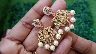 క్లియరెన్స్ sale vidoe /no cod/ 7780122970/give a way 🎁/