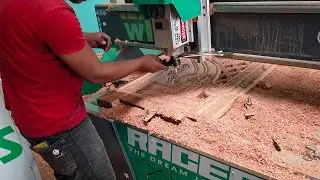 Amazing Design Ideas Woodworking Project Cheap From Pallet - Build A Outdoor Smart Furniture !