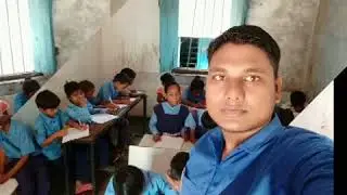 Nios d.el.ed assignment 506-510 (by mritunjay kr.)