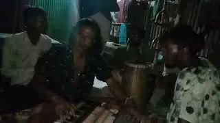 মনের মত মানুষ কি আর চাইলেই পাওয়া যায়।।বাউল আব্দুল 01718-705461.