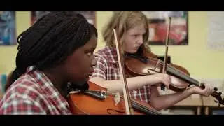 Jersey College for Girls