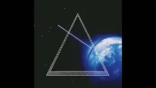 [FREE] Cold Pole. | $uicideboy$ x Yung Lean Cloud Rap Type Beat [119 BPM] (Prod. Alkan)