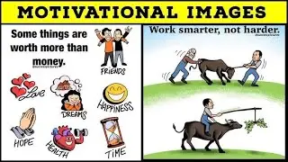 Sad reality of modern world | motivational picture with deep meaning #motivationalvideo