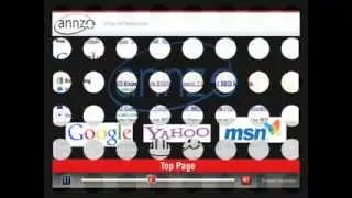 Annzo Corp SEO Experts Company