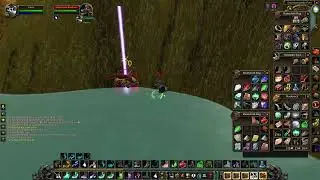Fishing Bot 2   Cordu
