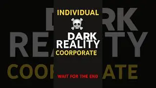 Dark reality of corporate coaching #expose #viral #shorts #trending #pw #allen #kgs