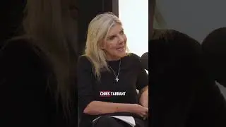 Sally James on working on Tiswas