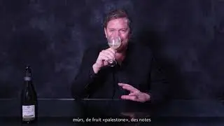 Champagne Gimonnet Gonet - Cuv&eacute;e Or NV - Grand Cru Brut - FR