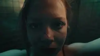 88 - thoughts i can't share - Gewinner BESTER FILM | 99FIRE-FILMS AWARD 2025