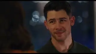 Din nou &icirc;ndrăgostită | Love Again (2023) - TRAILER subtitrat &icirc;n rom&acirc;nă