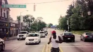 SKLEEZY ZONE 15