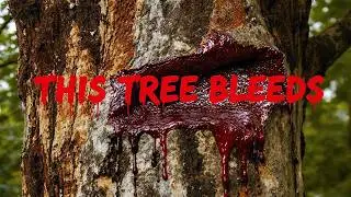 The Tree That Bleeds: Dragon&rsquo;s Blood, Ancient Medicine & The Future of Dracaena